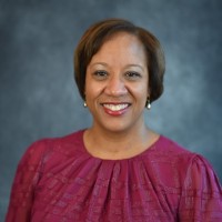 Carolyn Philippe (PMP, CSM)