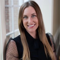 Emily Merring
