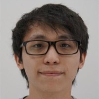 Danny Chau
