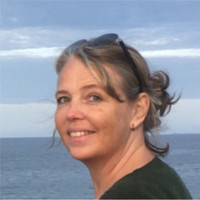 Birgitte Risum