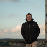 Johann Birr
