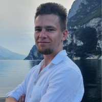 Bartosz Michalak