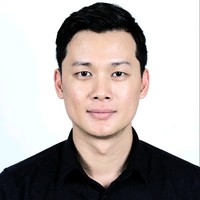 Julius Lo