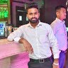 Naresh Rajput