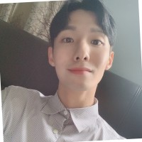이상열