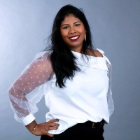 Amourda MARDENALOM