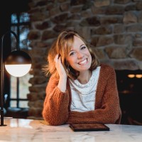 Lenneke Muller