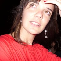 Carla Gomes