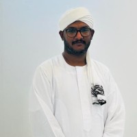 Mohammed Bakri
