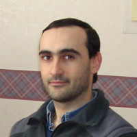 Mario Martin