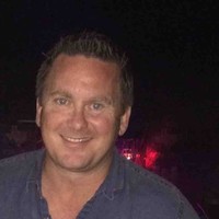 David Esman