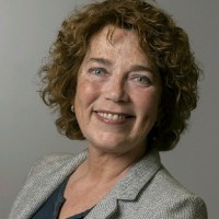 Wilma Snel