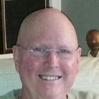 Westley Dempsey