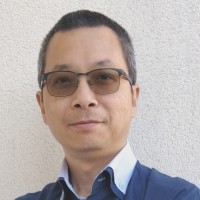 Ngoc Tan Pham