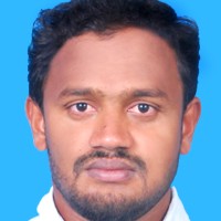 Sanchi Ashokkumar