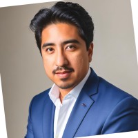 Alex Ignacio