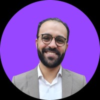 Alaa Hendam