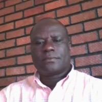 Namanya Ibony