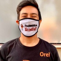 Orel Valladares