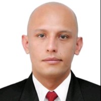 Andrés Camilo Ramírez Gutiérrez
