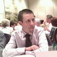 Yves Vanderstraeten