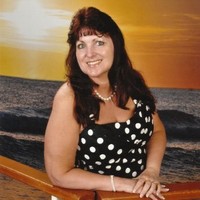 Dena Ganzermiller
