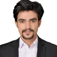 Sief Alkhudri