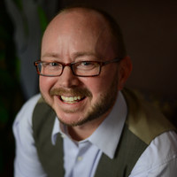 David Breshears