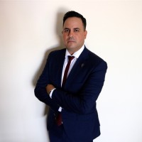 Esteban García Silvero
