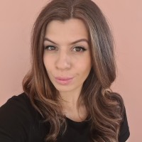 Katrin Boden