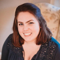 Kelsey Sanborn