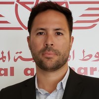 Anselmo Santos