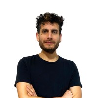 Andrés Rojas Rodríguez