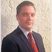 Jose Carlos Nuñez Padilla