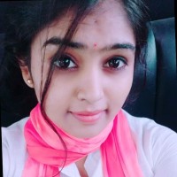 Suchithra Paramashivam