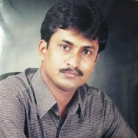 SANJAY AGARWALA