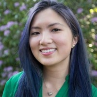 Melissa Lin