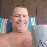 Scott Garten