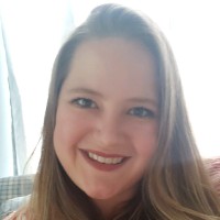 Shannon Mathews