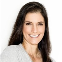 Kelly Salemme