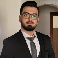 Fouad Al Kharrat