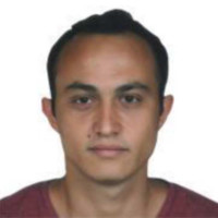 Berk Arslanoğlu