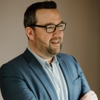 Thibault Lamiaux