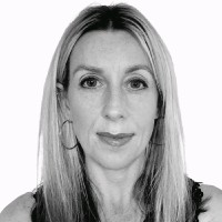 Kathy Barron Lynch