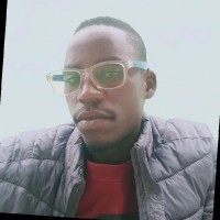 Edmilson Ricardo