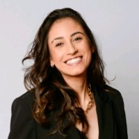 Leticia A Partezani Silva