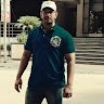 Mohd Abid