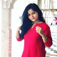Shivangi Singh