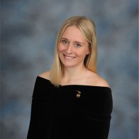 Paige Benninger