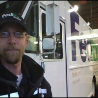 Todd Boraca